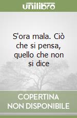 Pala Pietro
