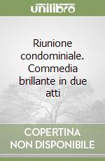 Colianni Rosario