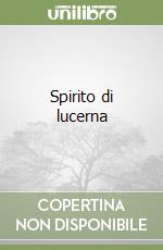 Prestini Aurora