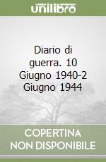 Casali Giuseppe