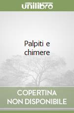 Bonetti Carlo