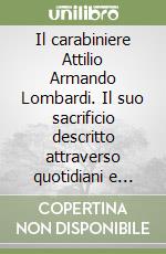 Cavallo Salvatore Primiano