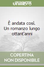 Colarossi Roberto