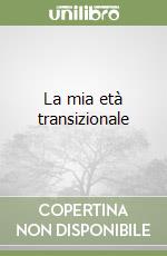 Bariselli Filippo
