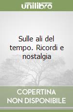 Germano Donato