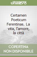 Associazione Culturale 