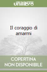 Aliprandini Serena