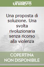 Bosi Bruno