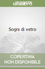 Torrisi Samuel