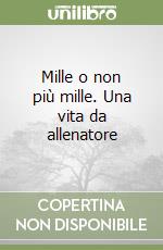 Tosi Gabriele