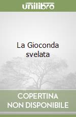 Vinceti Silvano