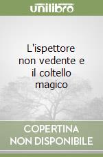 Colianni Rosario; Colianni Marco