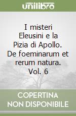 Dello Russo Fortunato