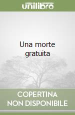 Lambertini Renzo