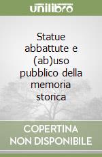 Luzzi S. (cur.); Migliario E. (cur.)