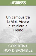 Carrara V. (cur.); Favero M. (cur.); Giunta C. (cur.)