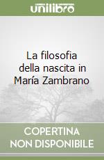 Moretti Manuela