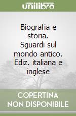 Cau F. (cur.); Usai F. (cur.)