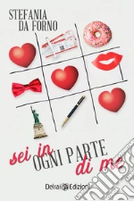 Da Forno Stefania