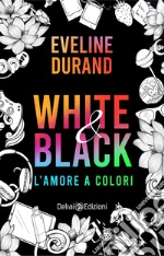 Durand Eveline