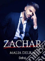 Delrai Malia