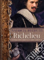 Luchetti Natascia