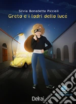 Piccioli Silvia Benedetta