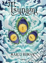 Romani Marco