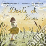 Barsottelli Serena