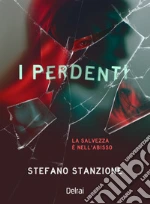 Stanzione Stefano