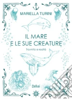 Turini Mariella