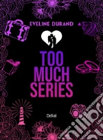 Durand Eveline