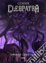 Ceretoli Uberto