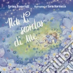 Barsottelli Serena