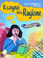 Piccioli Silvia Benedetta