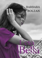 Bolzan Barbara