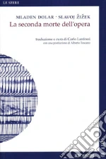 Dolar Mladen; Zizek Slavoj; Lanfossi C. (cur.)