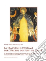 Gozzi M. (cur.); Rusconi A. (cur.)