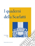 Rossi T. (cur.); Tortora D. (cur.)