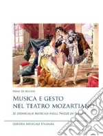 De Matteis Paolo