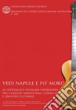 Careri E. (cur.); Masecchia A. (cur.)