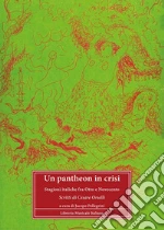 Pellegrini J. (cur.)