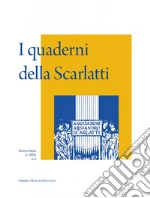 Rossi T. (cur.); Tortora D. (cur.)