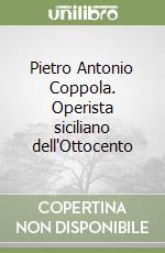 Giordano Maria