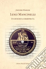Mariani Antonio