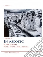 Russo Paolo