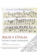 Bertoglio C. (cur.); Borghesi M. (cur.)