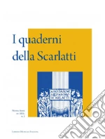 Tortora D. (cur.)