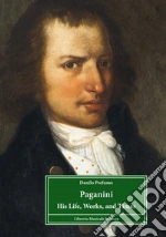 Prefumo Danilo