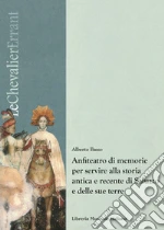 Basso Alberto